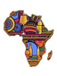 The Annual Africa Tourism Evening