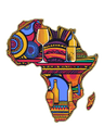 The Annual Africa Tourism Evening